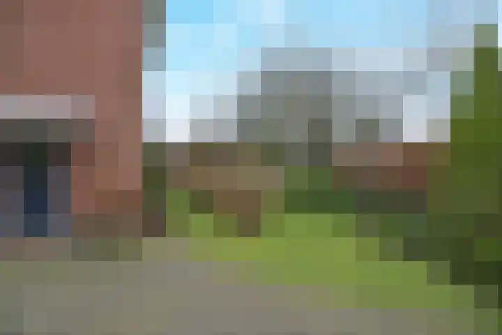 Bachlaan 3 Huizen thumbnail 34