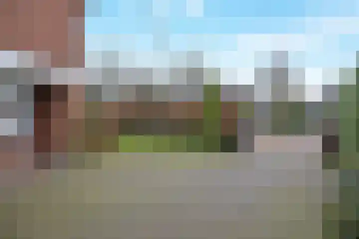 Bachlaan 3 Huizen thumbnail 35