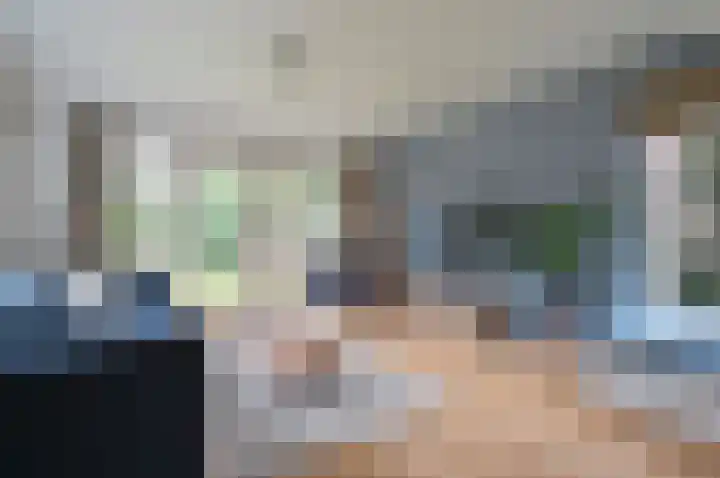 Bachlaan 3 Huizen thumbnail 6