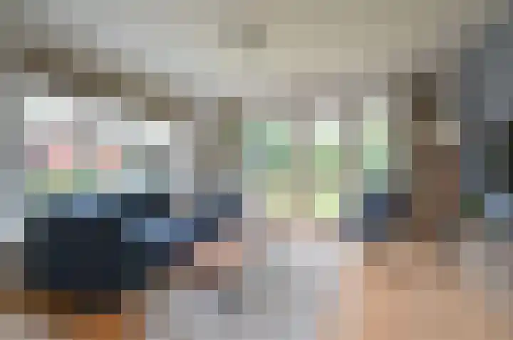Bachlaan 3 Huizen thumbnail 7