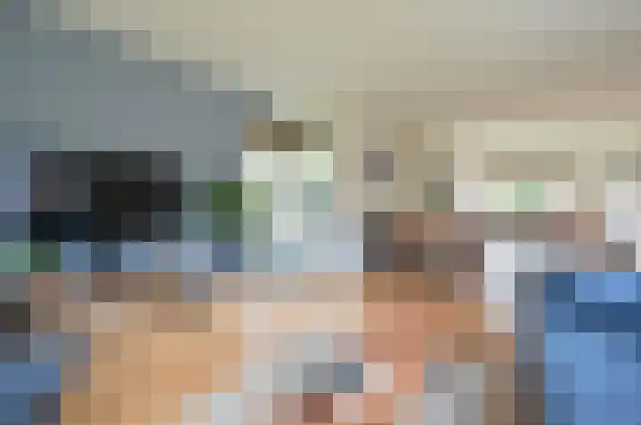 Bachlaan 3 Huizen thumbnail 8