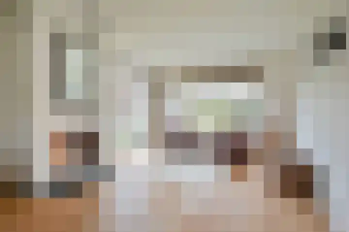 Bachlaan 3 Huizen thumbnail 9