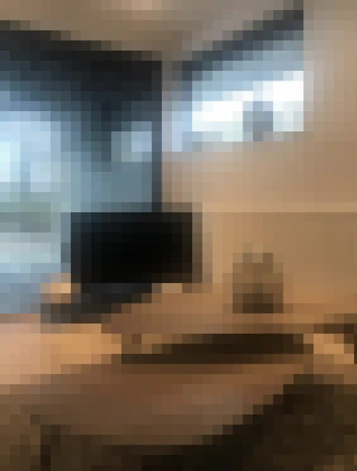 Bachlaan 30 Vlissingen thumbnail 4