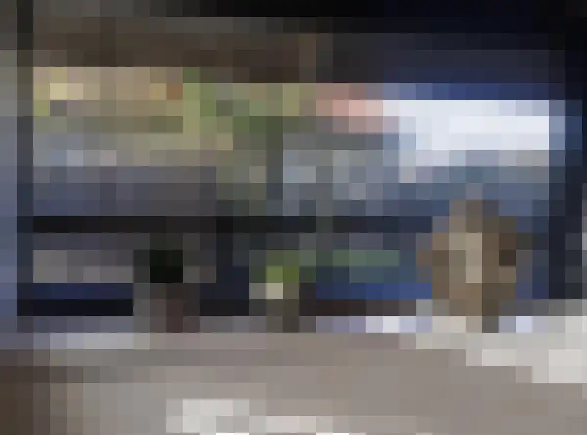 Bachlaan 30 Vlissingen thumbnail 5