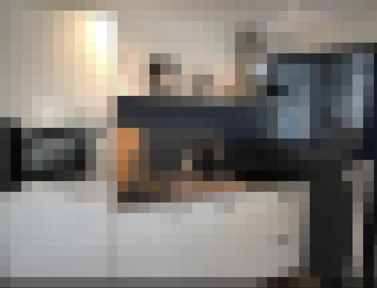 Bachlaan 30 Vlissingen thumbnail 6
