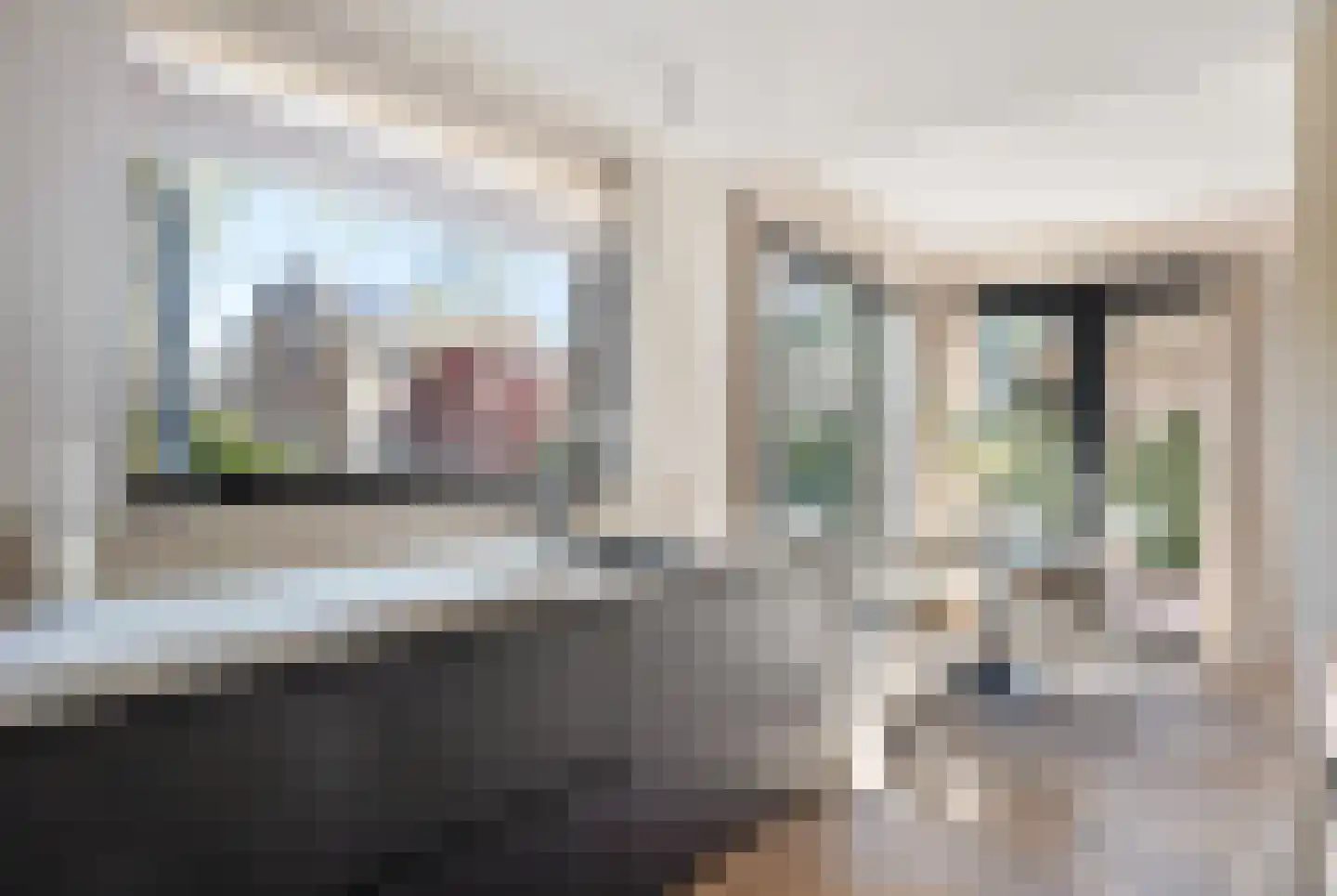 Bachlaan 31 Baarn thumbnail 15