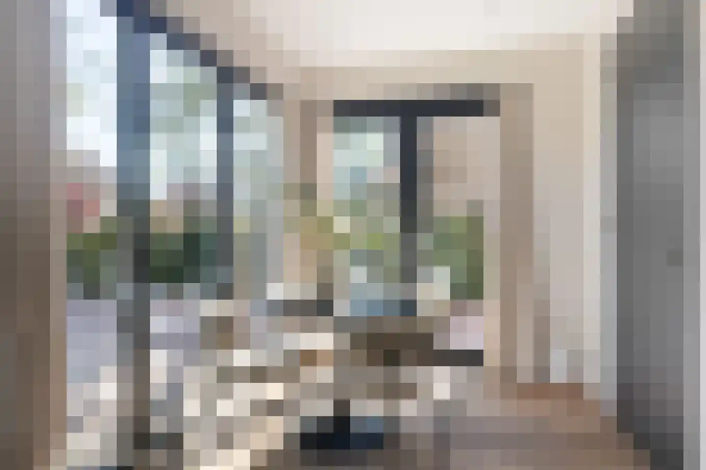 Bachlaan 31 Baarn thumbnail 16