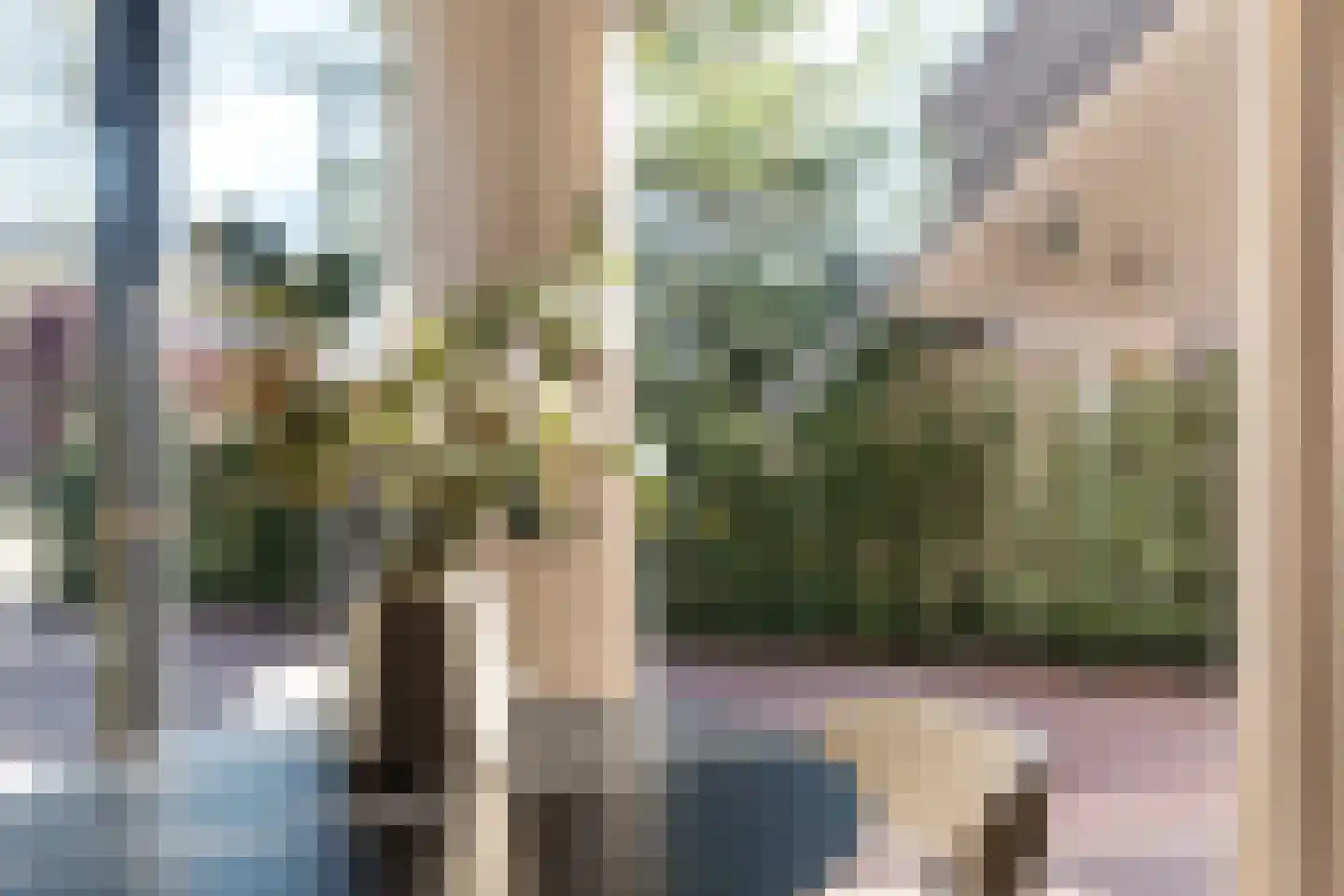 Bachlaan 31 Baarn thumbnail 17
