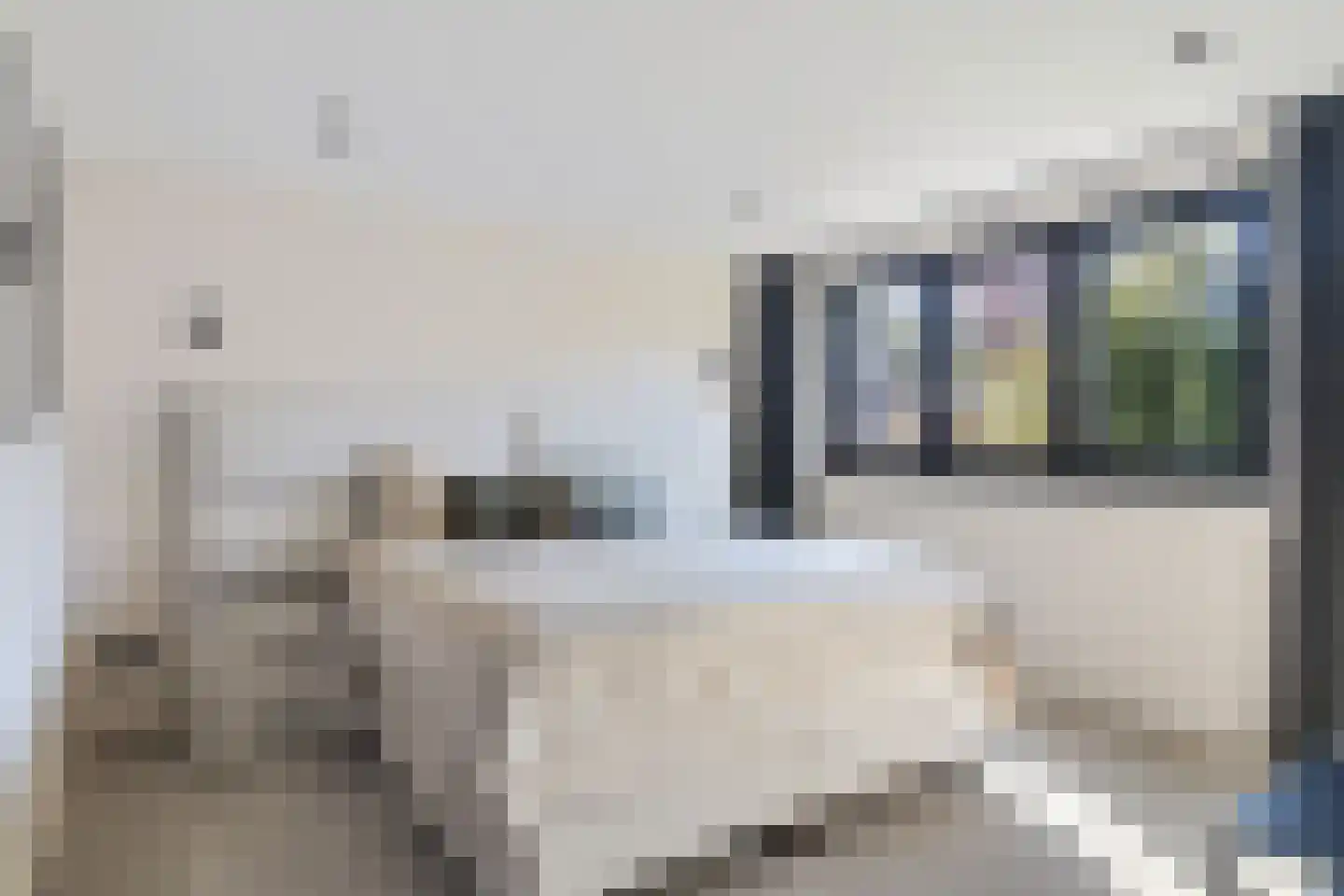 Bachlaan 31 Baarn thumbnail 21