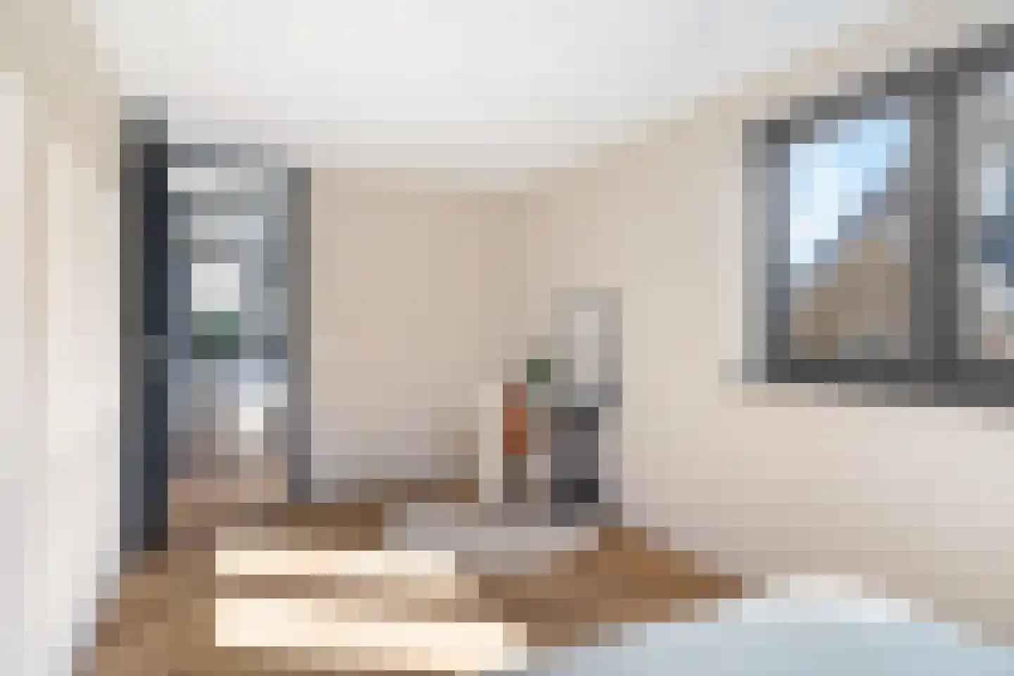Bachlaan 31 Baarn thumbnail 31