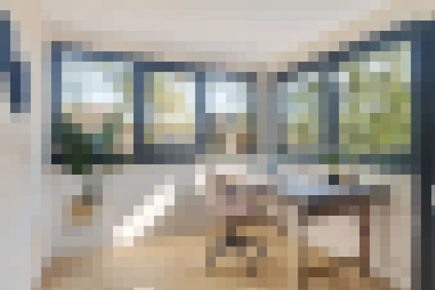 Bachlaan 31 Baarn thumbnail 32