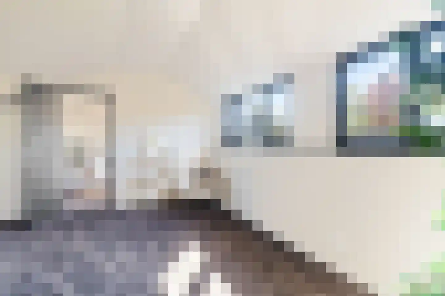 Bachlaan 31 Baarn thumbnail 37
