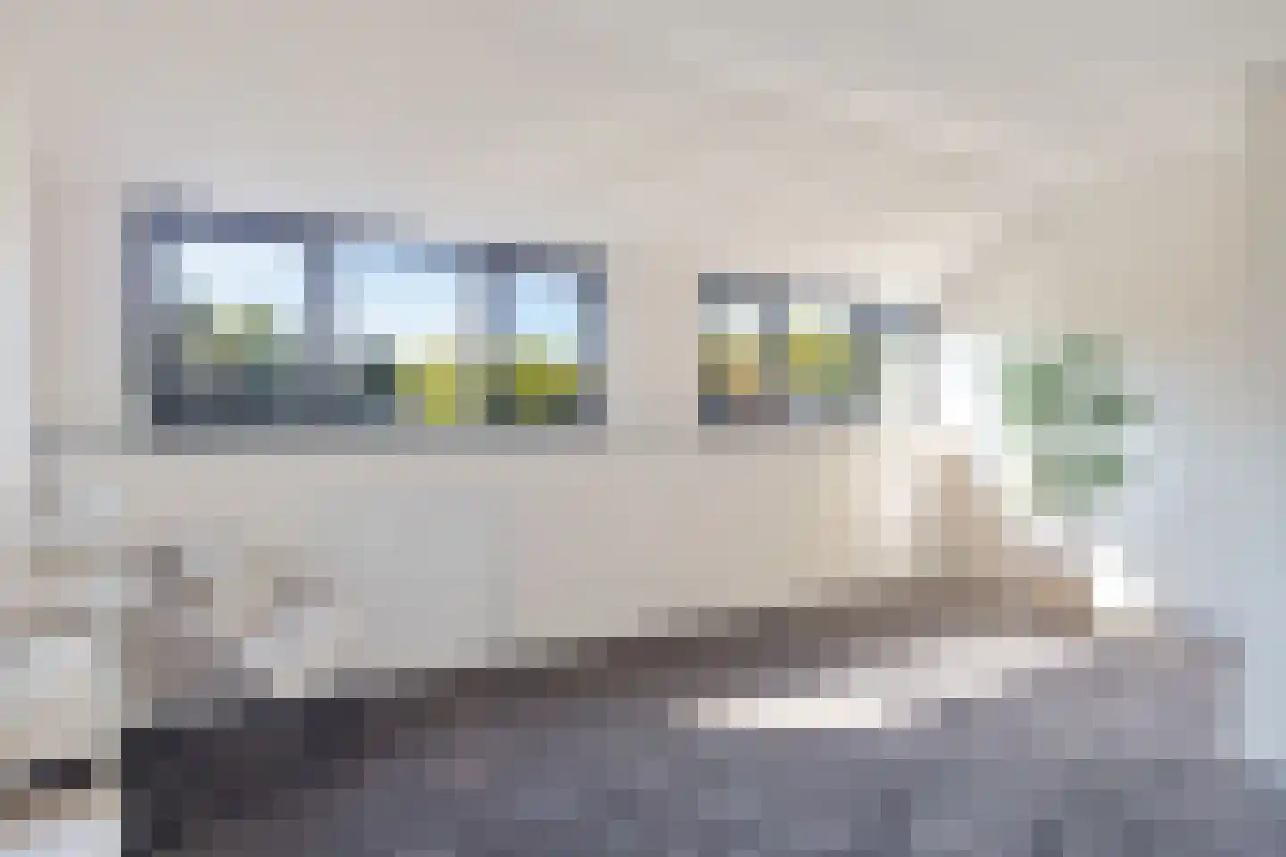 Bachlaan 31 Baarn thumbnail 39