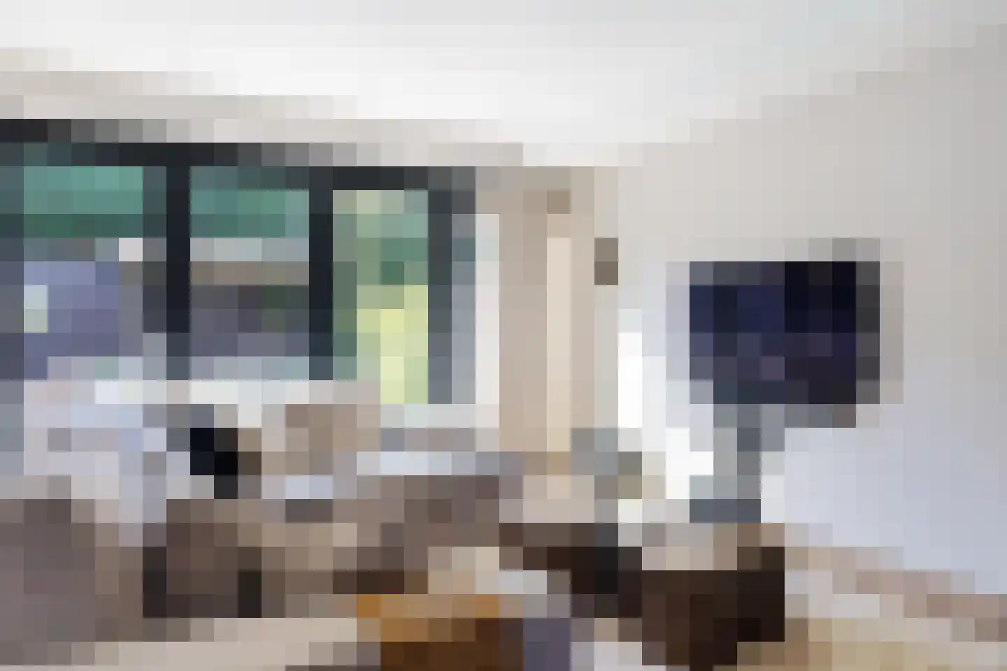 Bachlaan 31 Baarn thumbnail 4