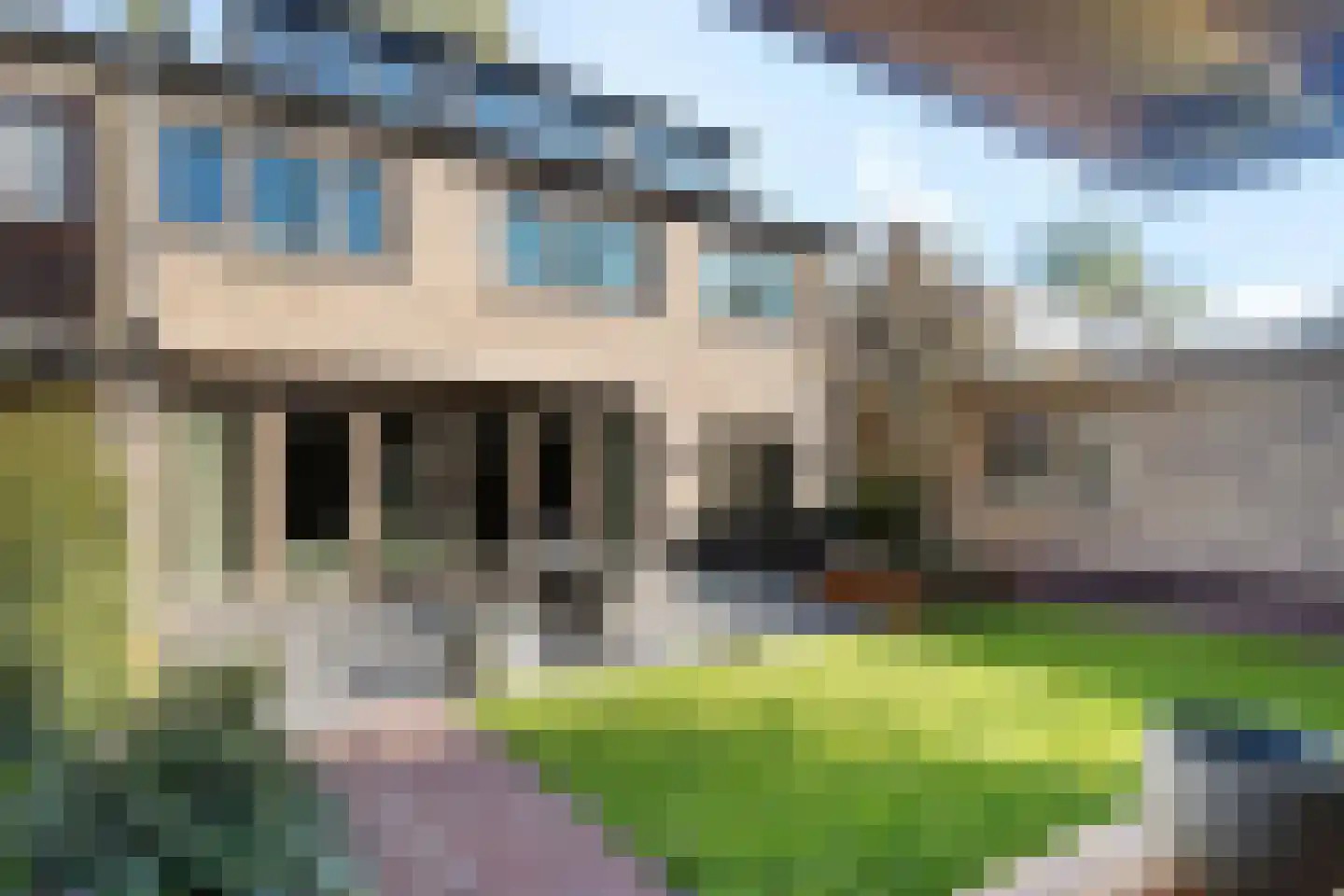 Bachlaan 31 Baarn thumbnail 41