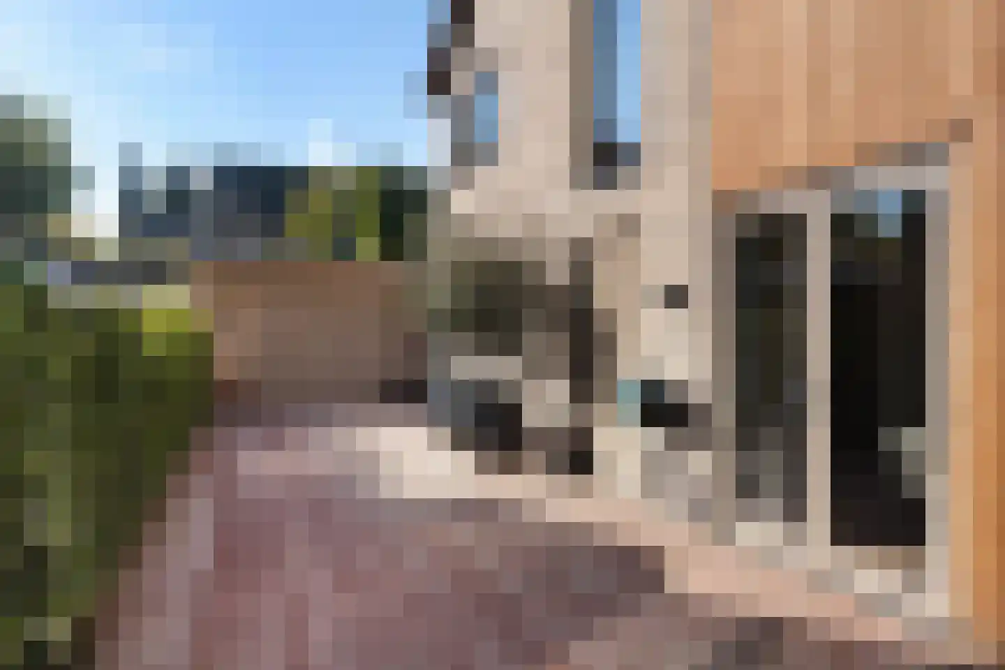 Bachlaan 31 Baarn thumbnail 45