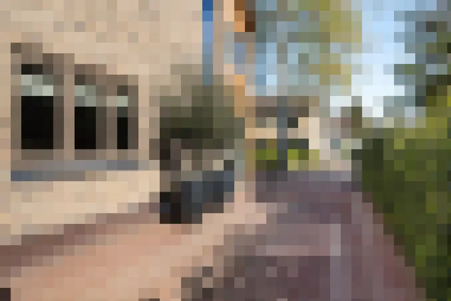 Bachlaan 31 Baarn thumbnail 46