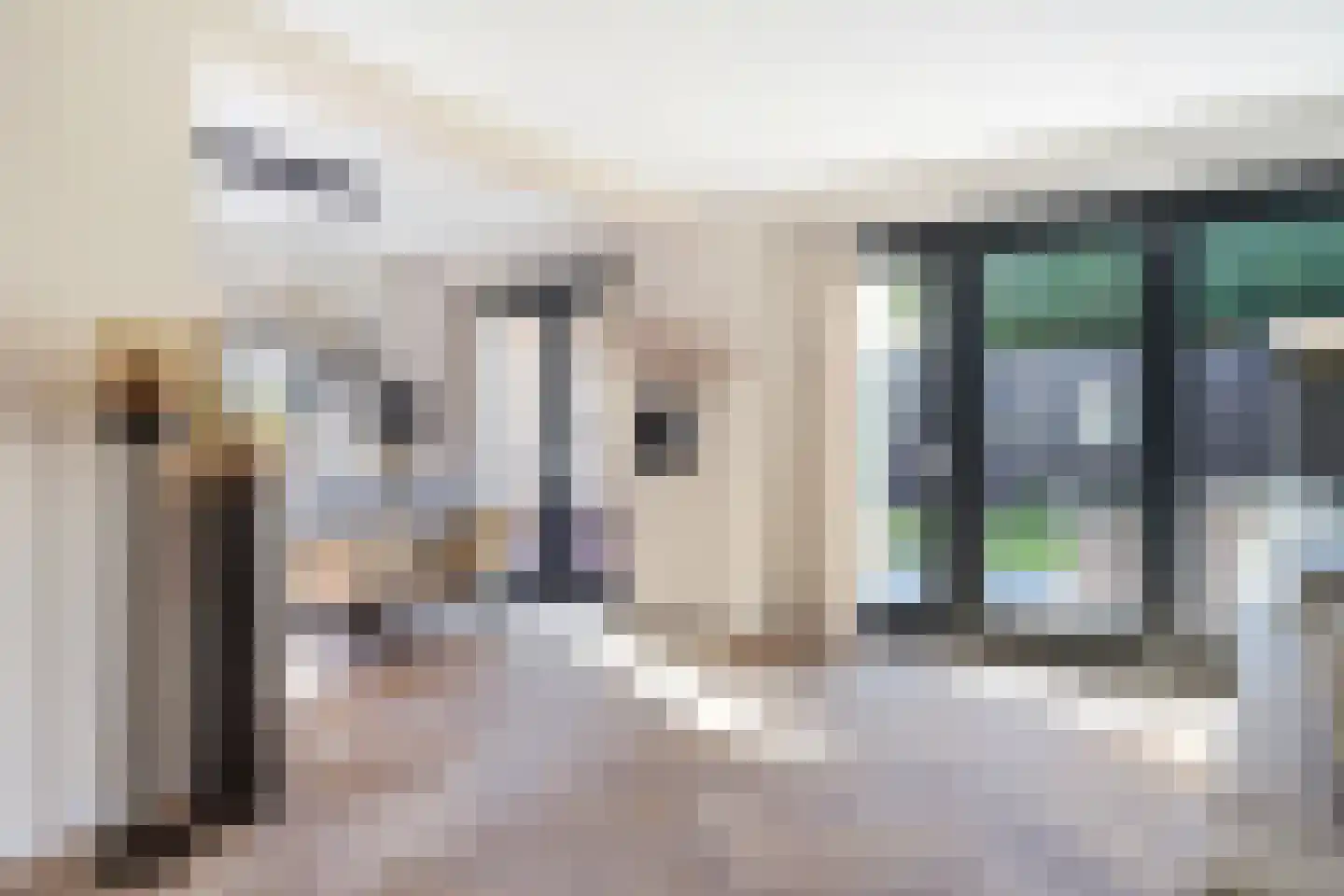 Bachlaan 31 Baarn thumbnail 5