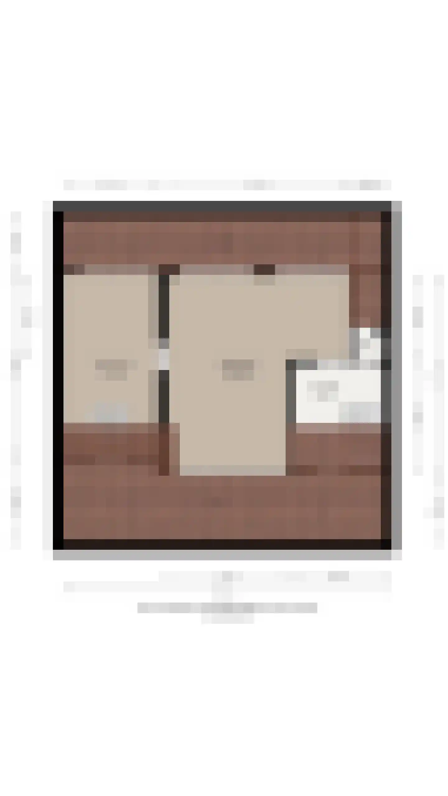 Bachlaan 31 Baarn thumbnail 52