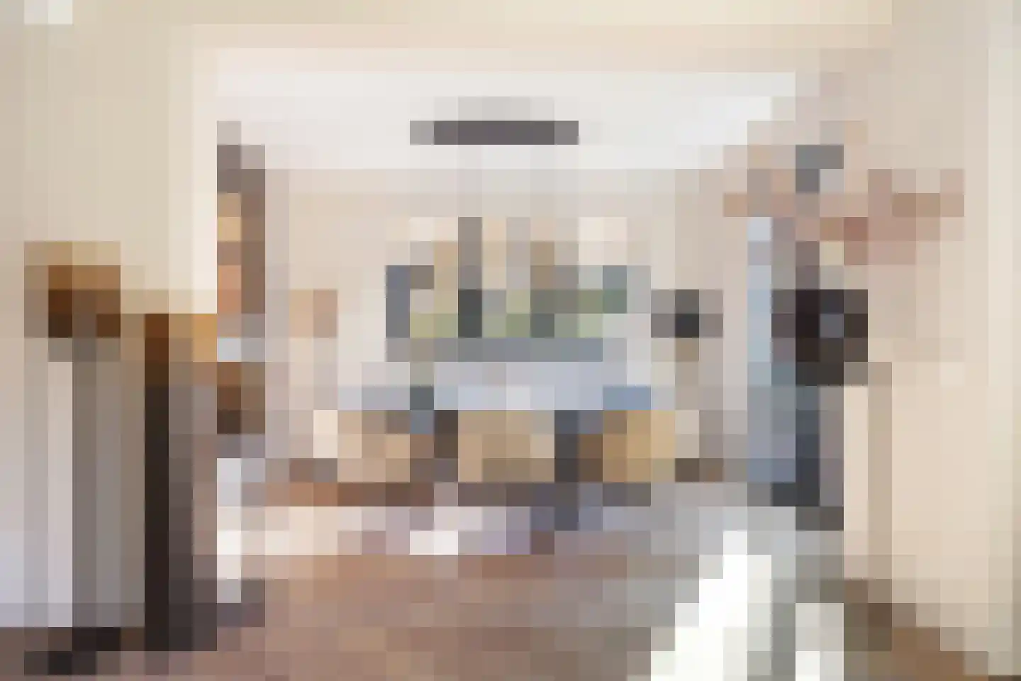 Bachlaan 31 Baarn thumbnail 6