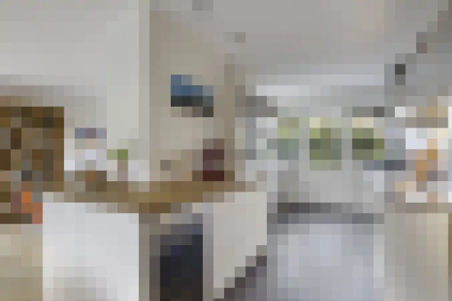 Bachlaan 32 Baarn thumbnail 14