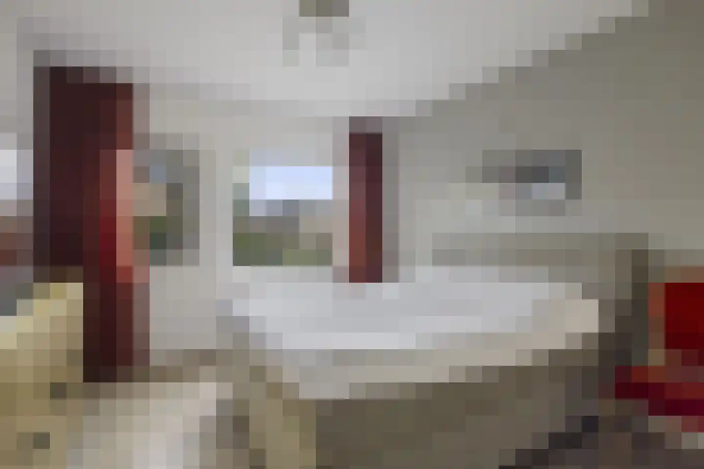 Bachlaan 32 Baarn thumbnail 19