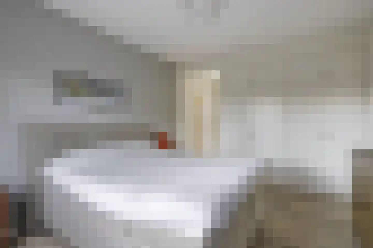 Bachlaan 32 Baarn thumbnail 20
