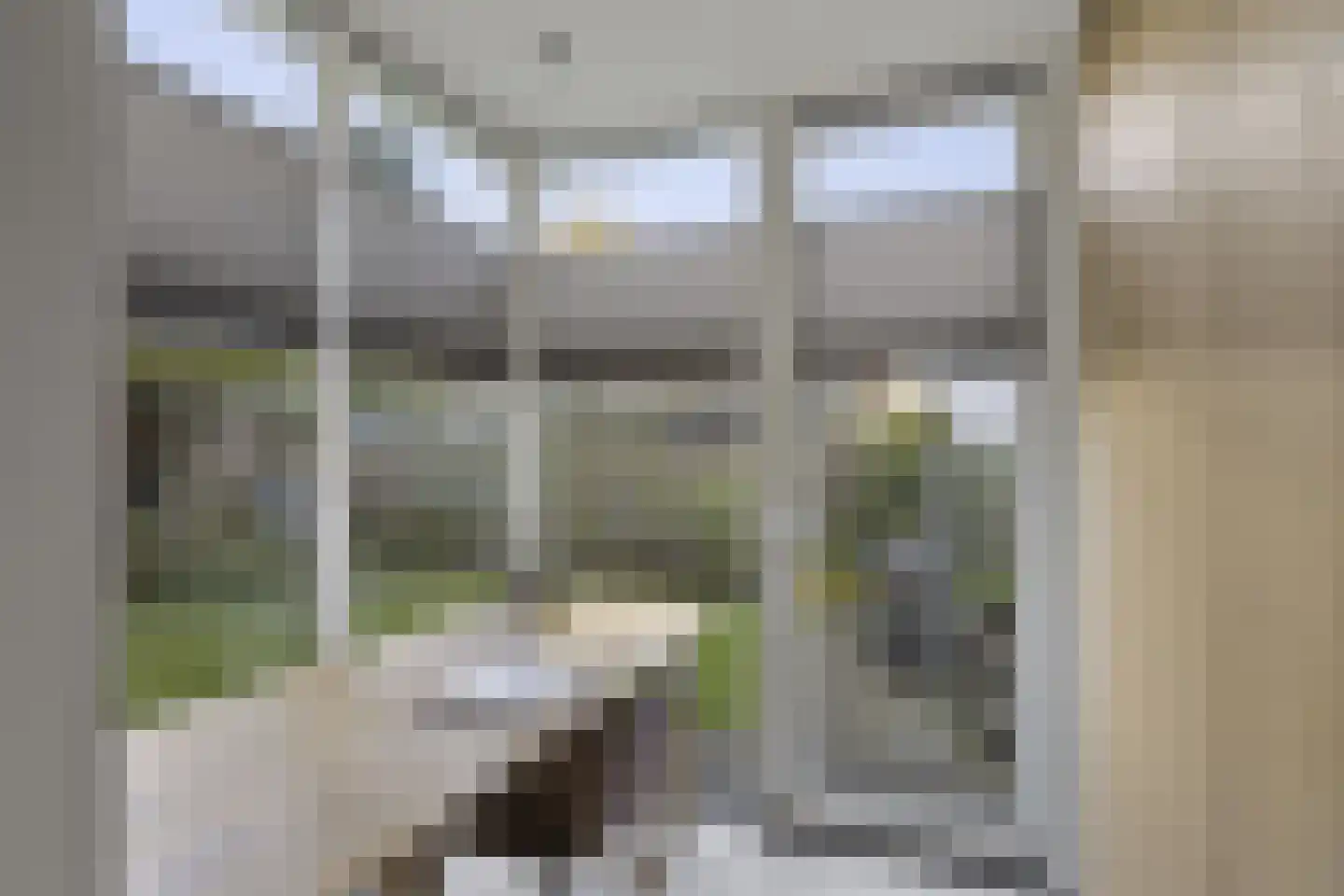 Bachlaan 32 Baarn thumbnail 23