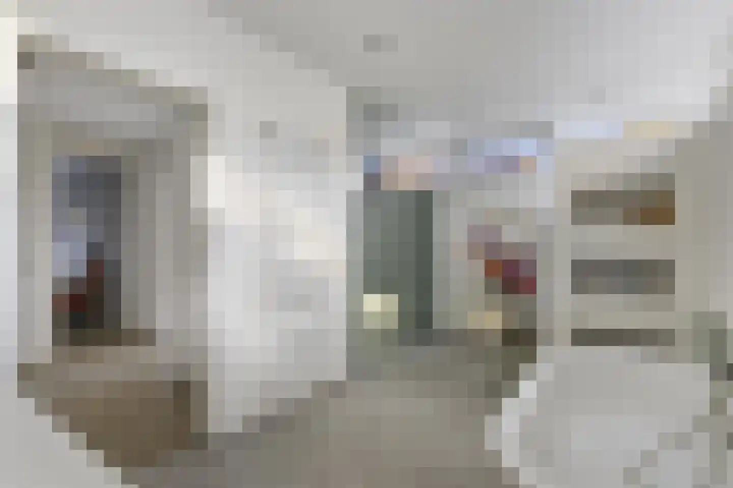 Bachlaan 32 Baarn thumbnail 25