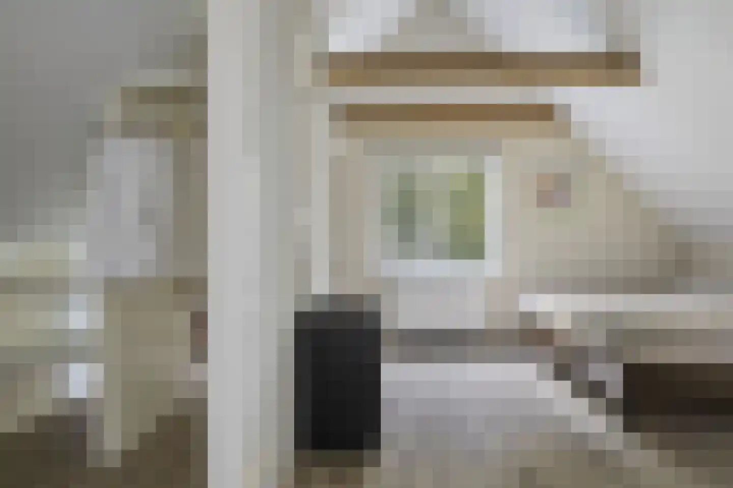 Bachlaan 32 Baarn thumbnail 31