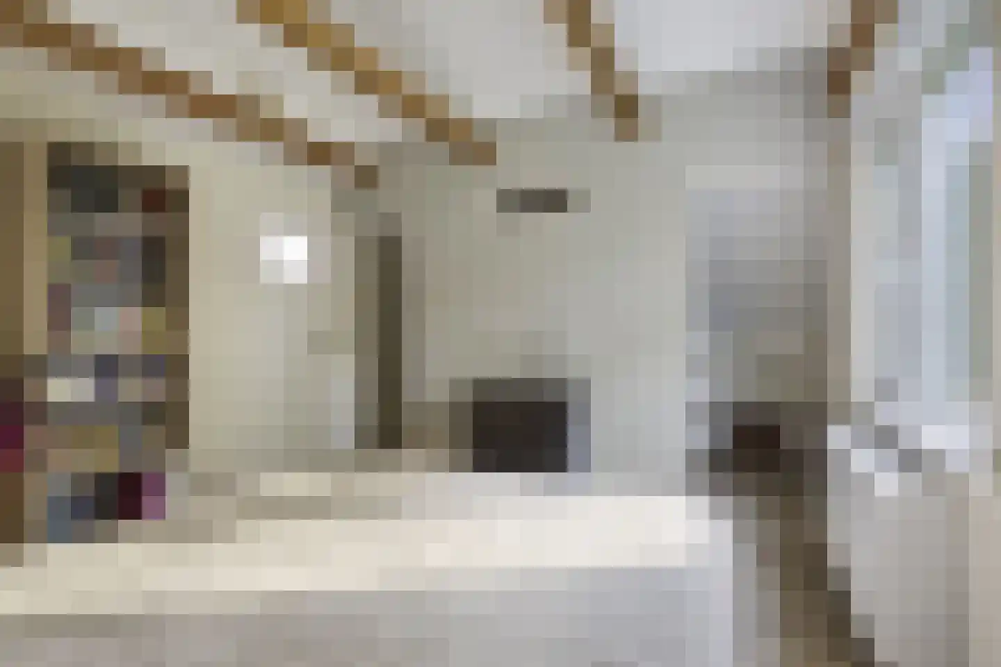Bachlaan 32 Baarn thumbnail 33