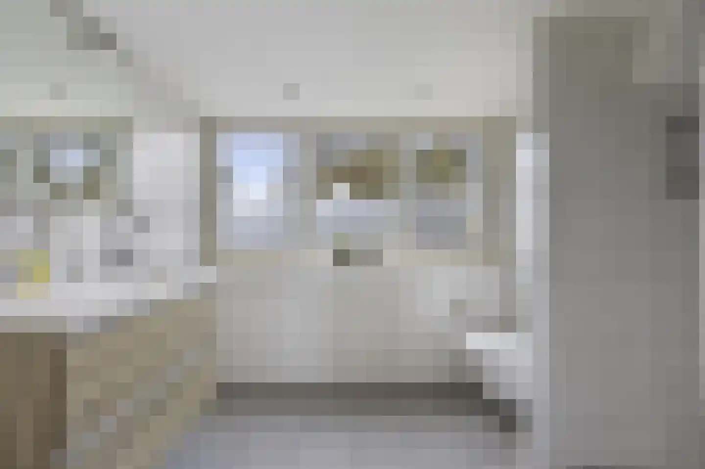 Bachlaan 32 Baarn thumbnail 34