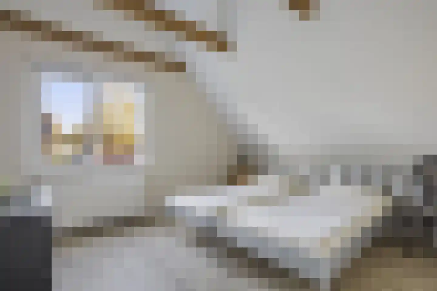 Bachlaan 32 Baarn thumbnail 37