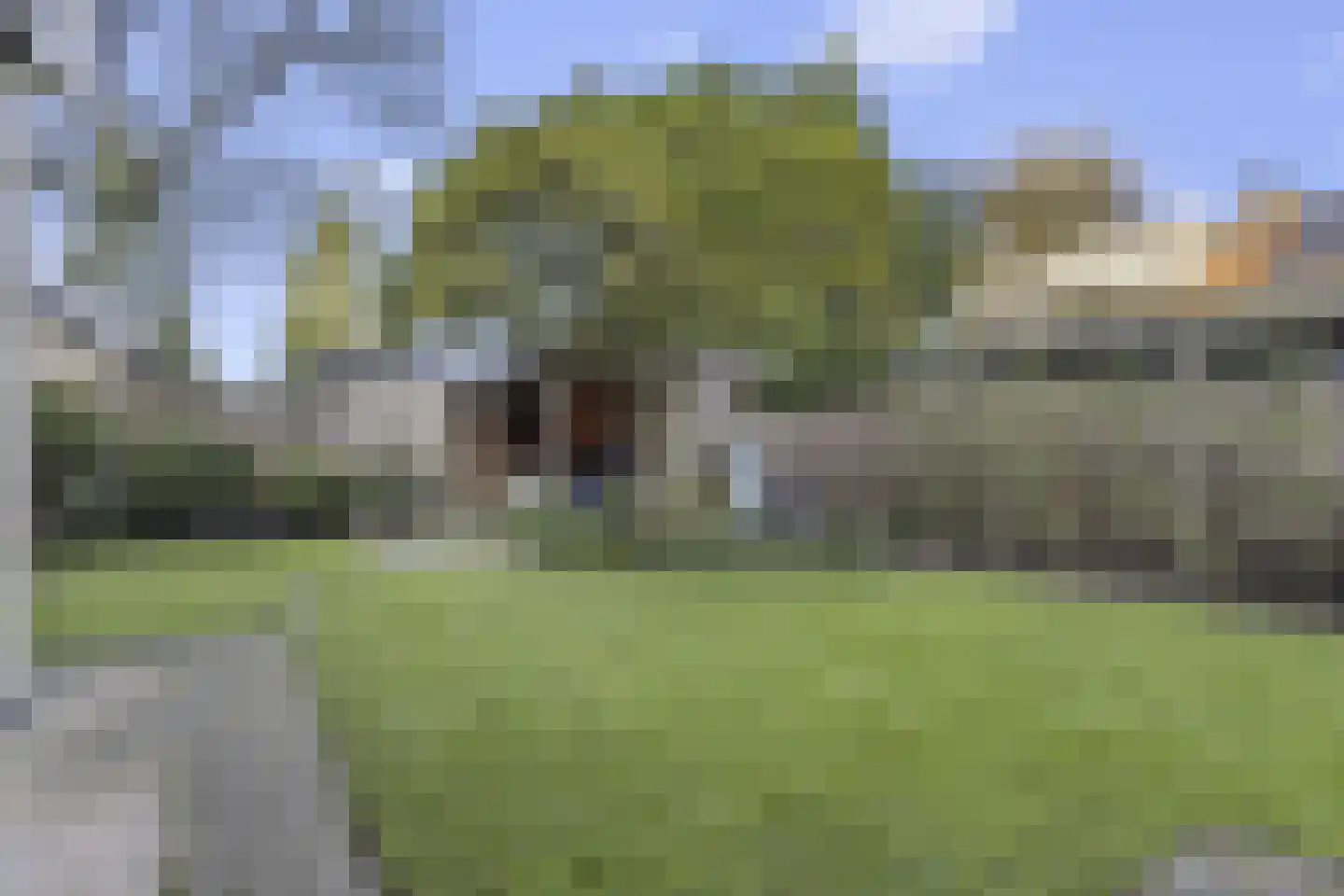Bachlaan 32 Baarn thumbnail 4