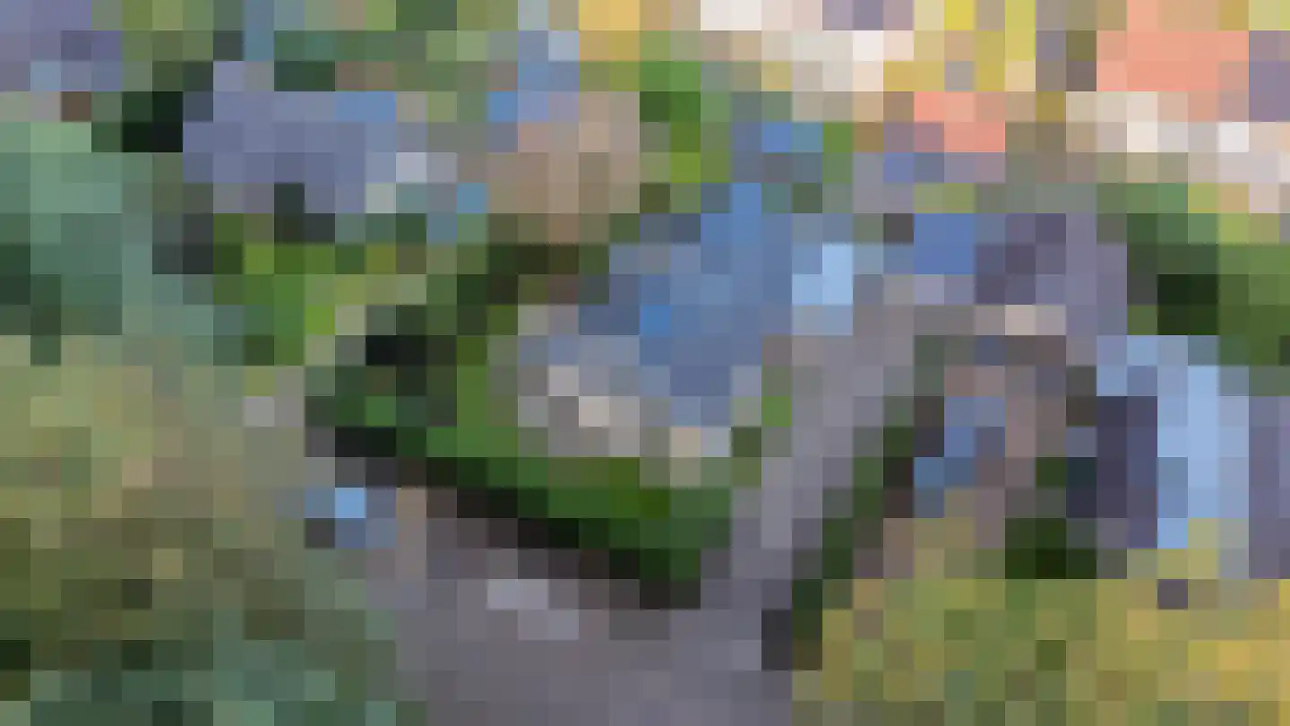 Bachlaan 32 Baarn thumbnail 42