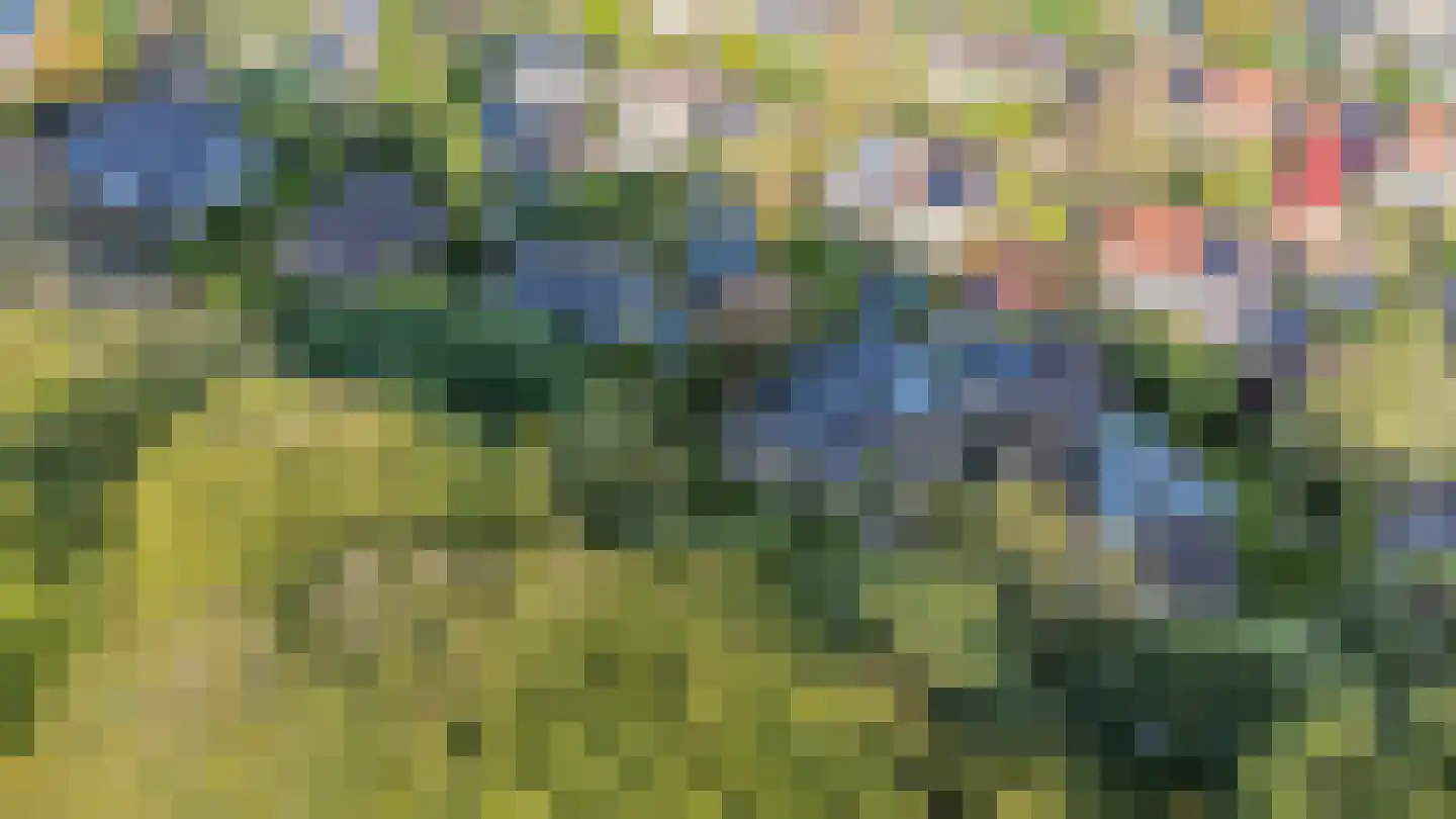 Bachlaan 32 Baarn thumbnail 43