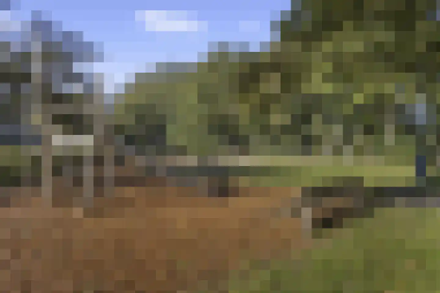 Bachlaan 32 Baarn thumbnail 46