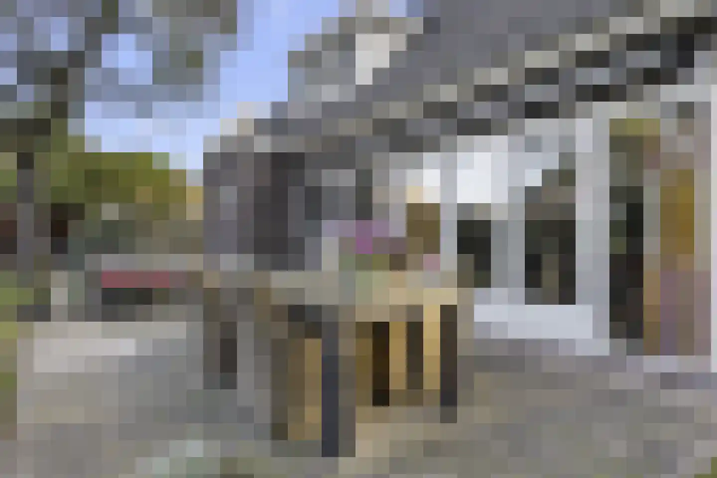 Bachlaan 32 Baarn thumbnail 6
