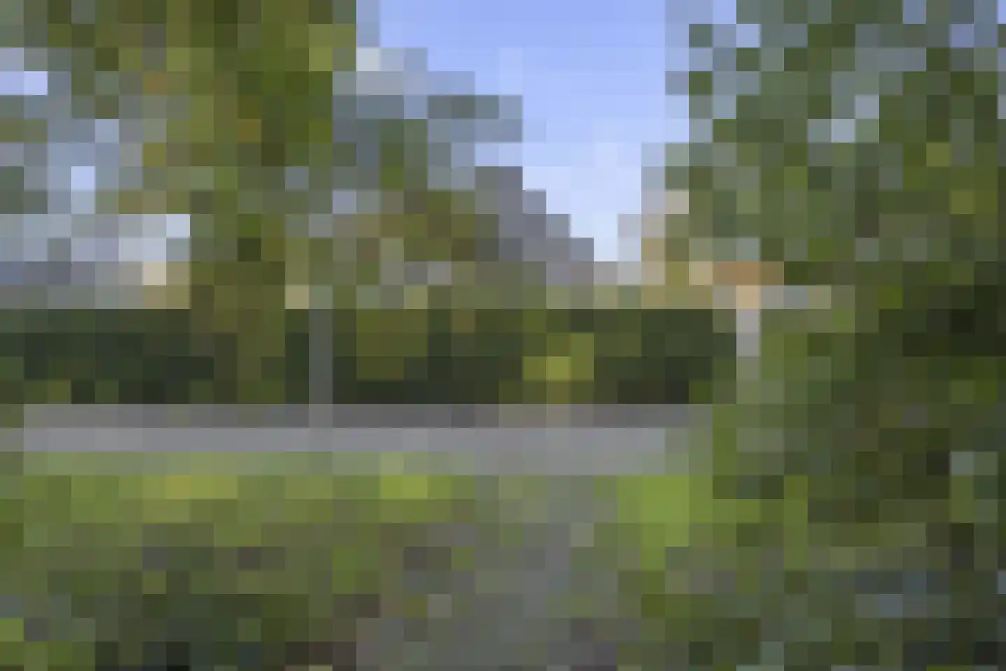 Bachlaan 32 Baarn thumbnail 7
