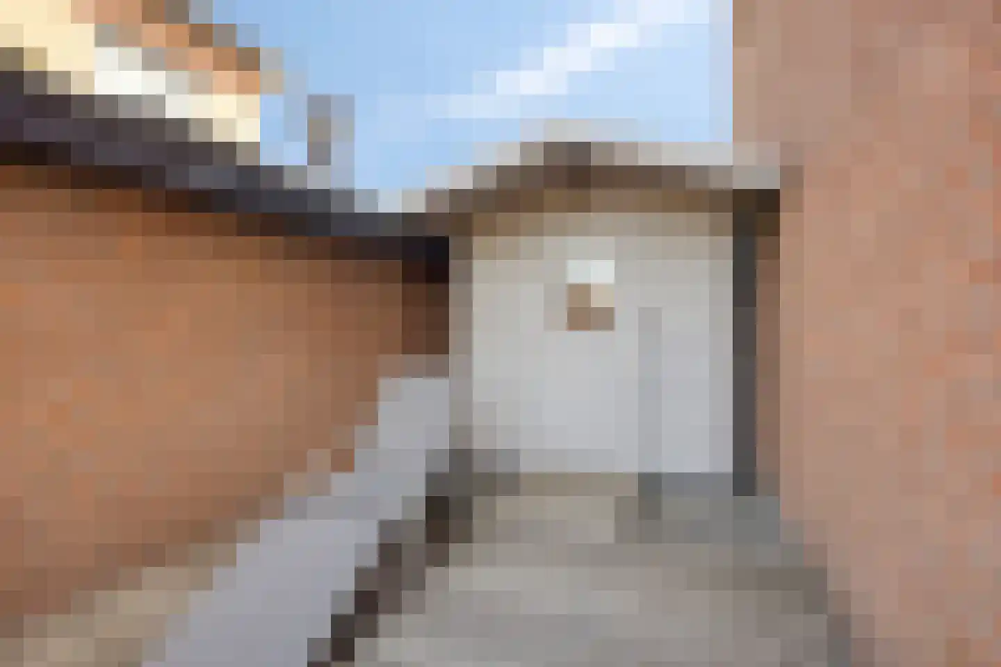 Bachlaan 32 Oud-Beijerland thumbnail 17