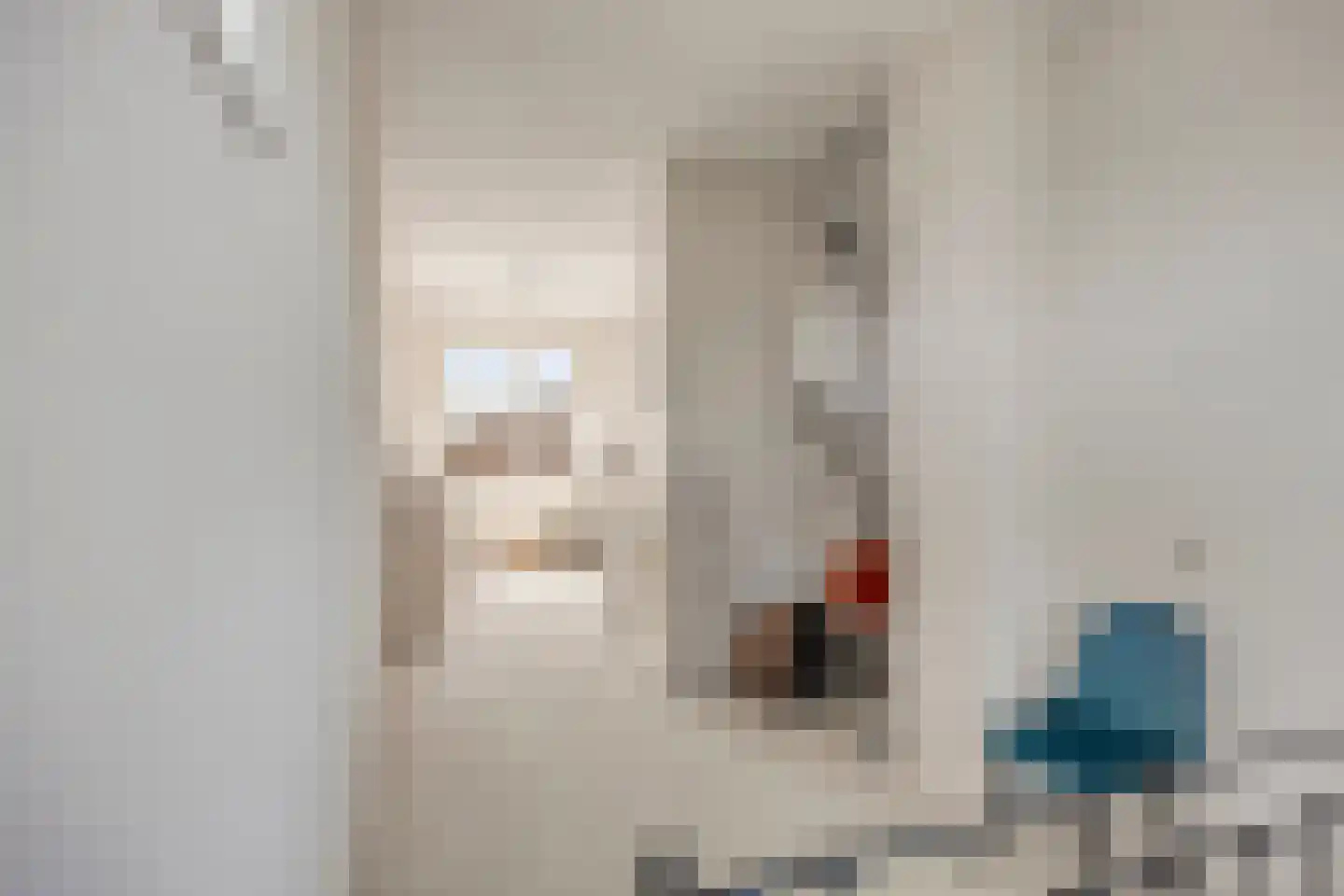 Bachlaan 32 Oud-Beijerland thumbnail 31