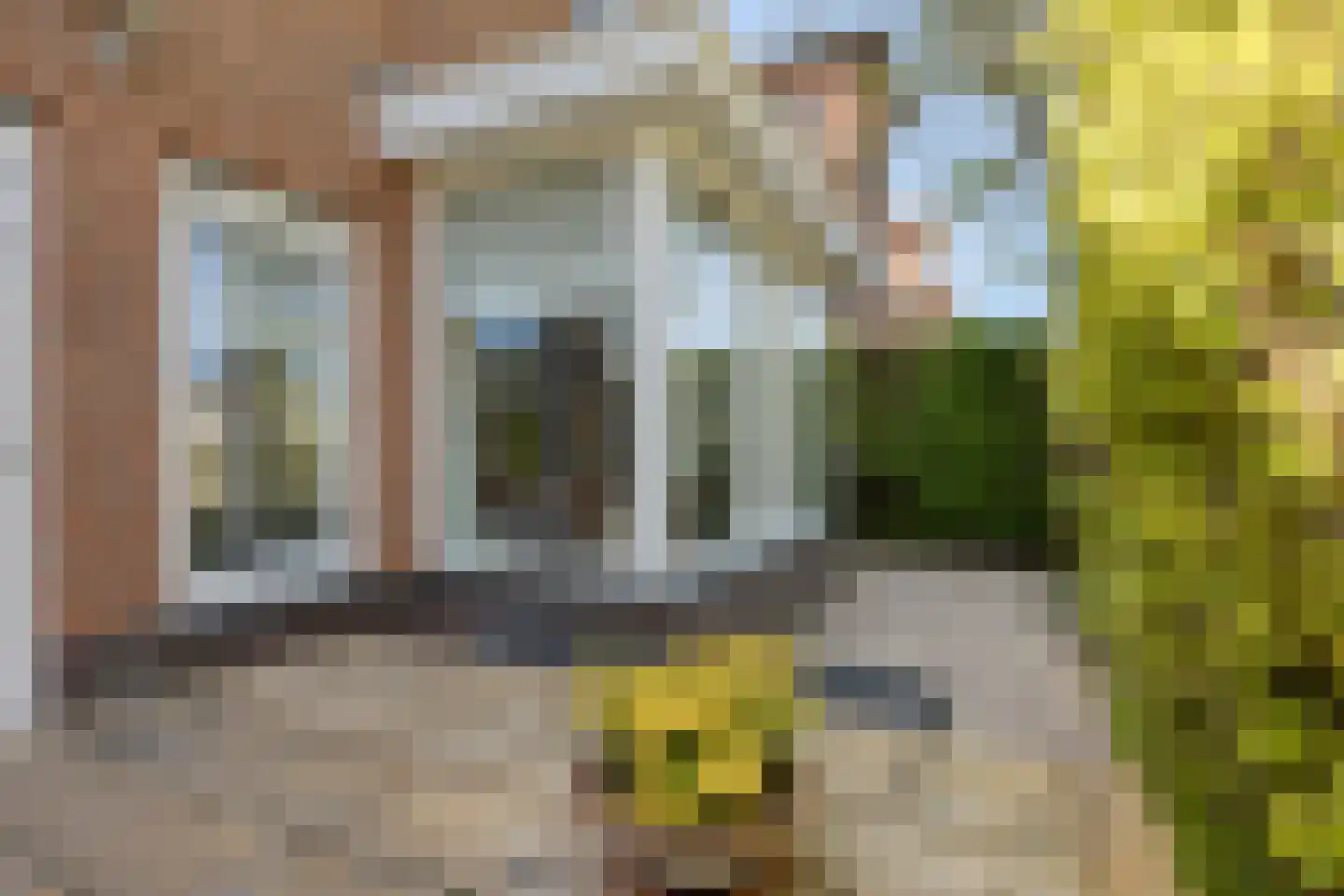 Bachlaan 32 Oud-Beijerland thumbnail 35