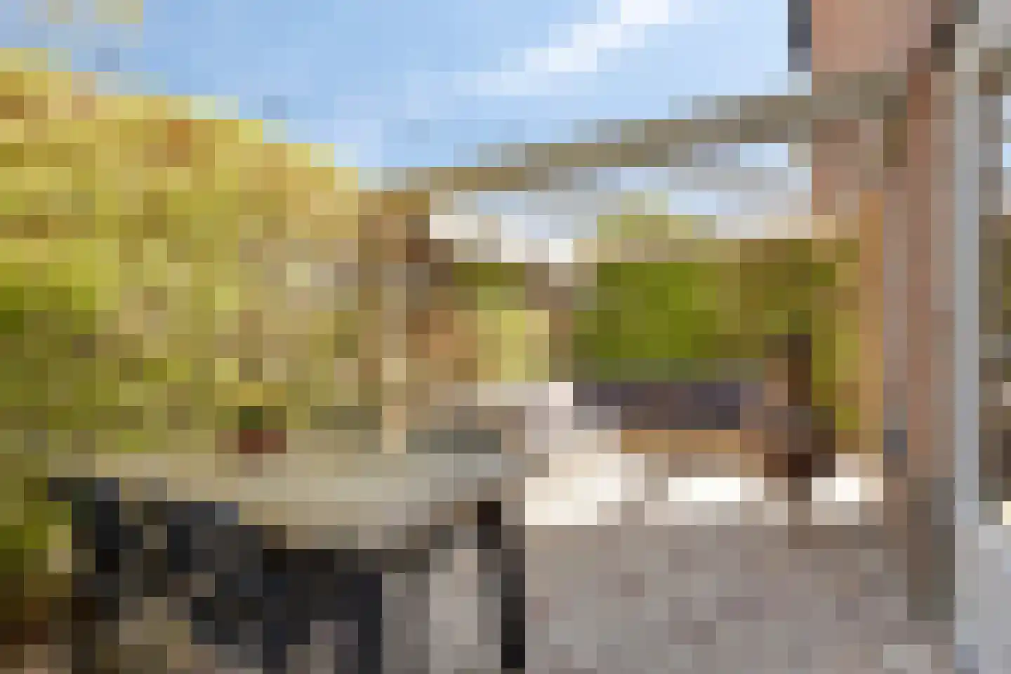 Bachlaan 32 Oud-Beijerland thumbnail 36