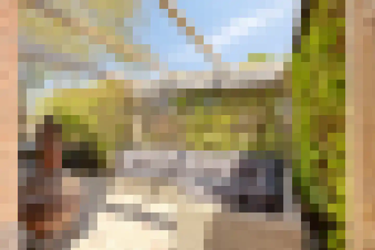 Bachlaan 32 Oud-Beijerland thumbnail 37