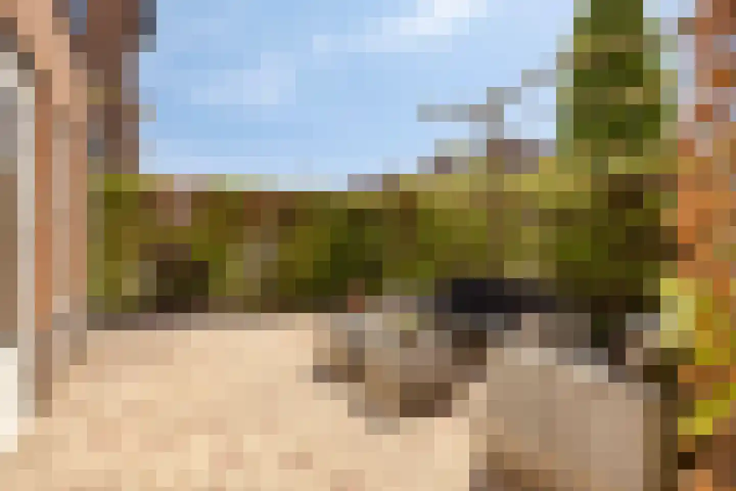 Bachlaan 32 Oud-Beijerland thumbnail 38