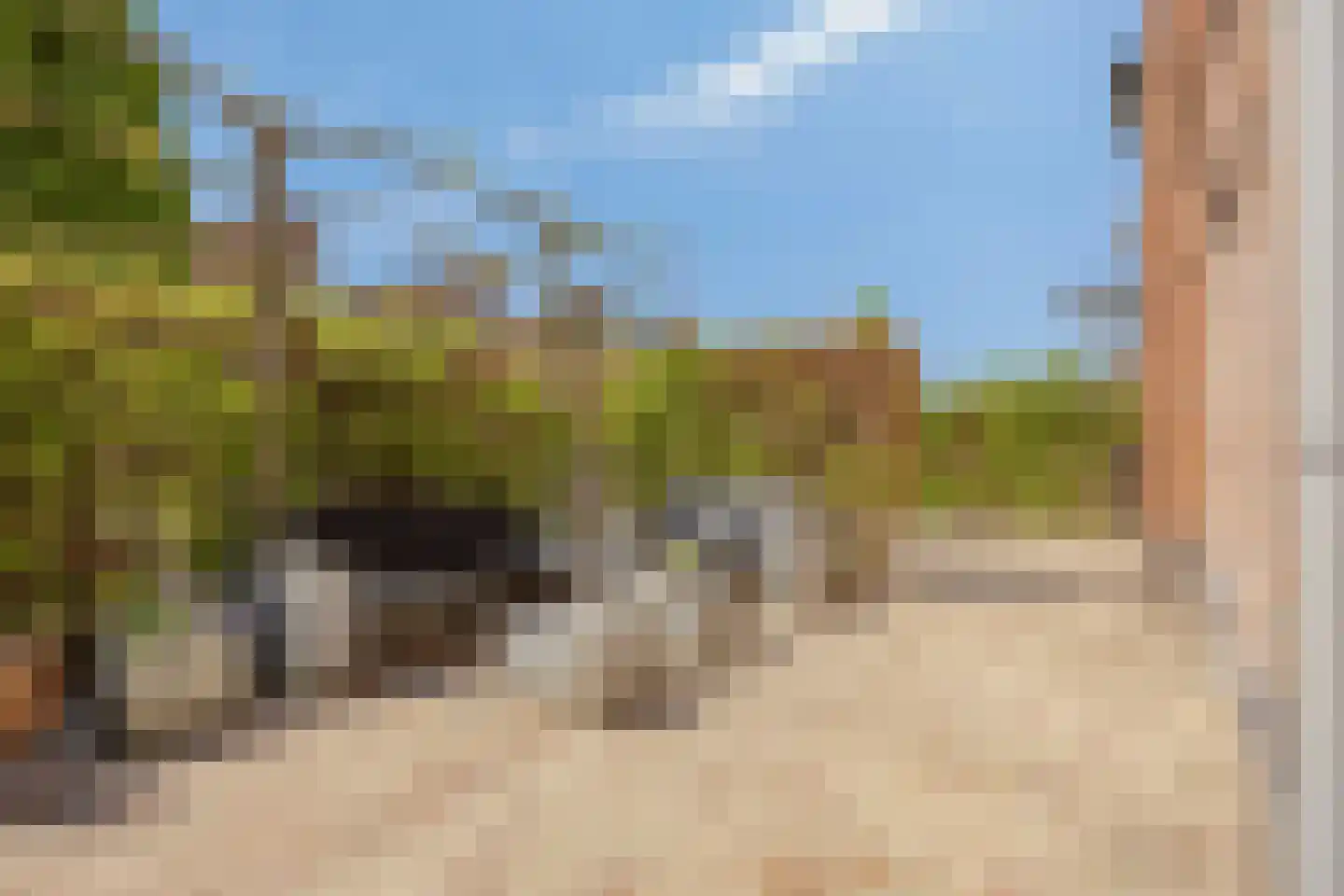 Bachlaan 32 Oud-Beijerland thumbnail 39