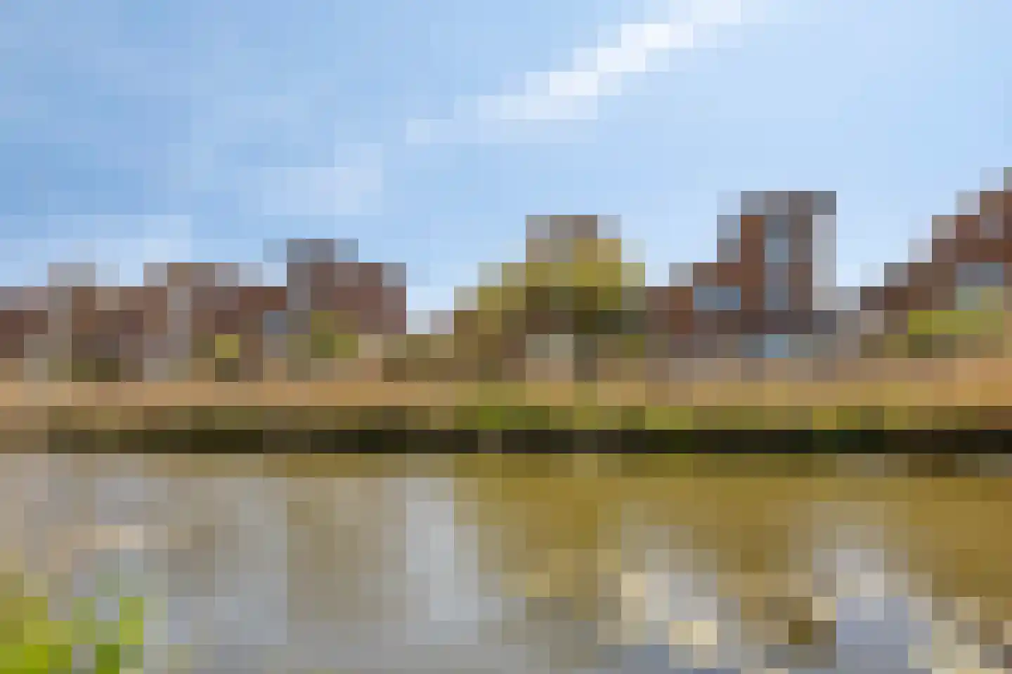 Bachlaan 32 Oud-Beijerland thumbnail 42