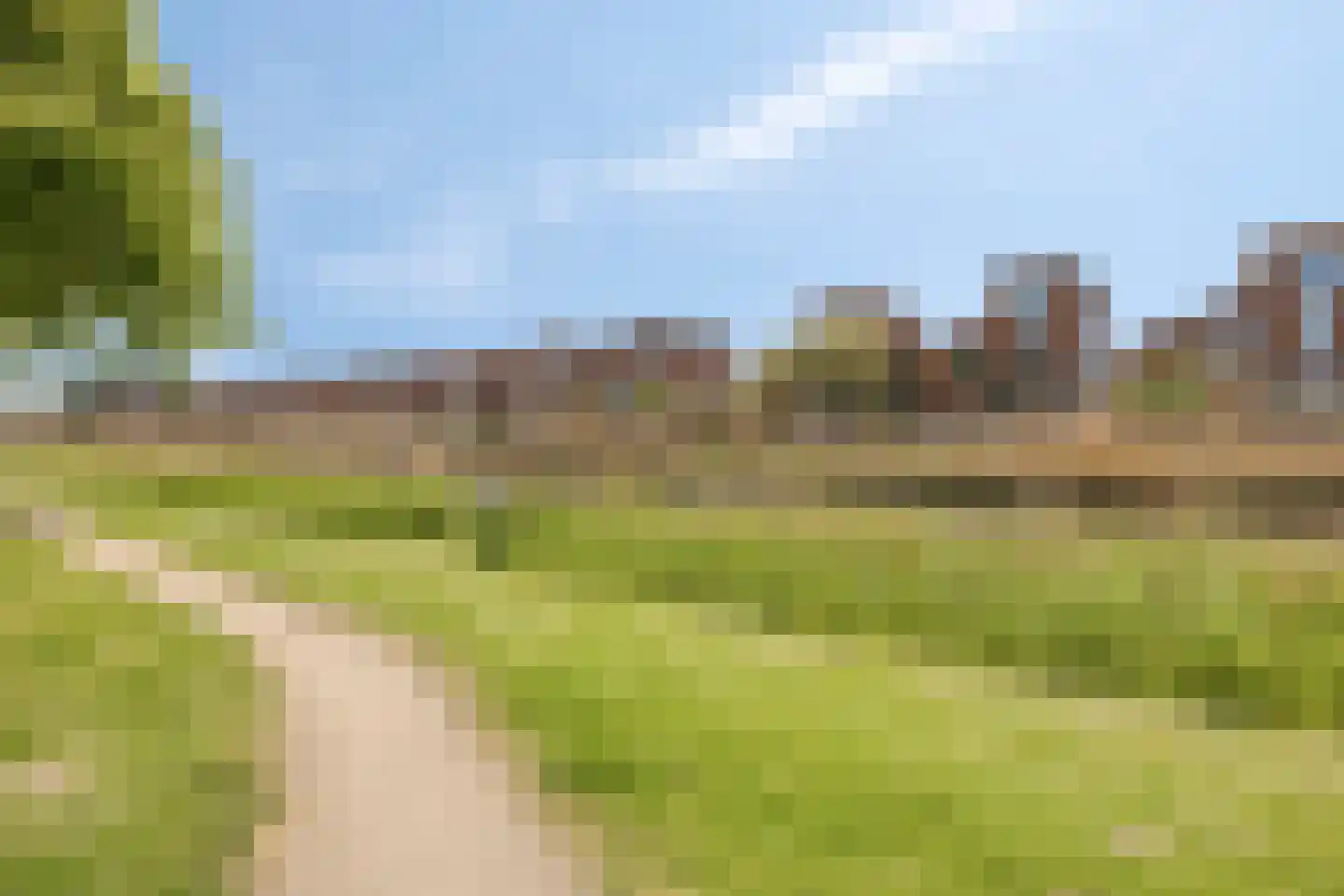 Bachlaan 32 Oud-Beijerland thumbnail 43