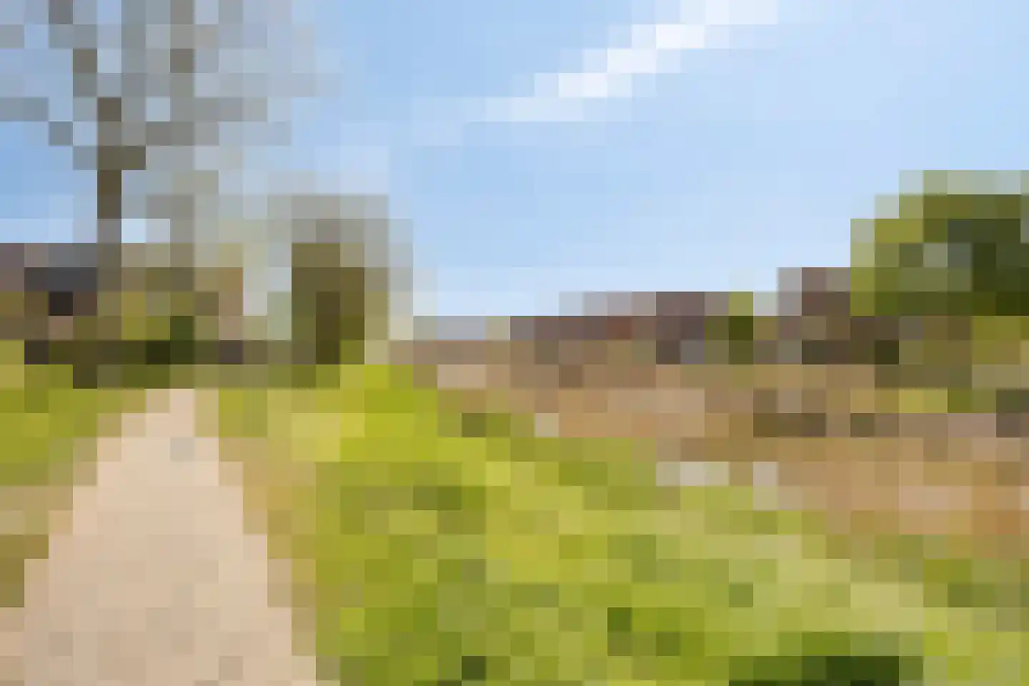 Bachlaan 32 Oud-Beijerland thumbnail 44