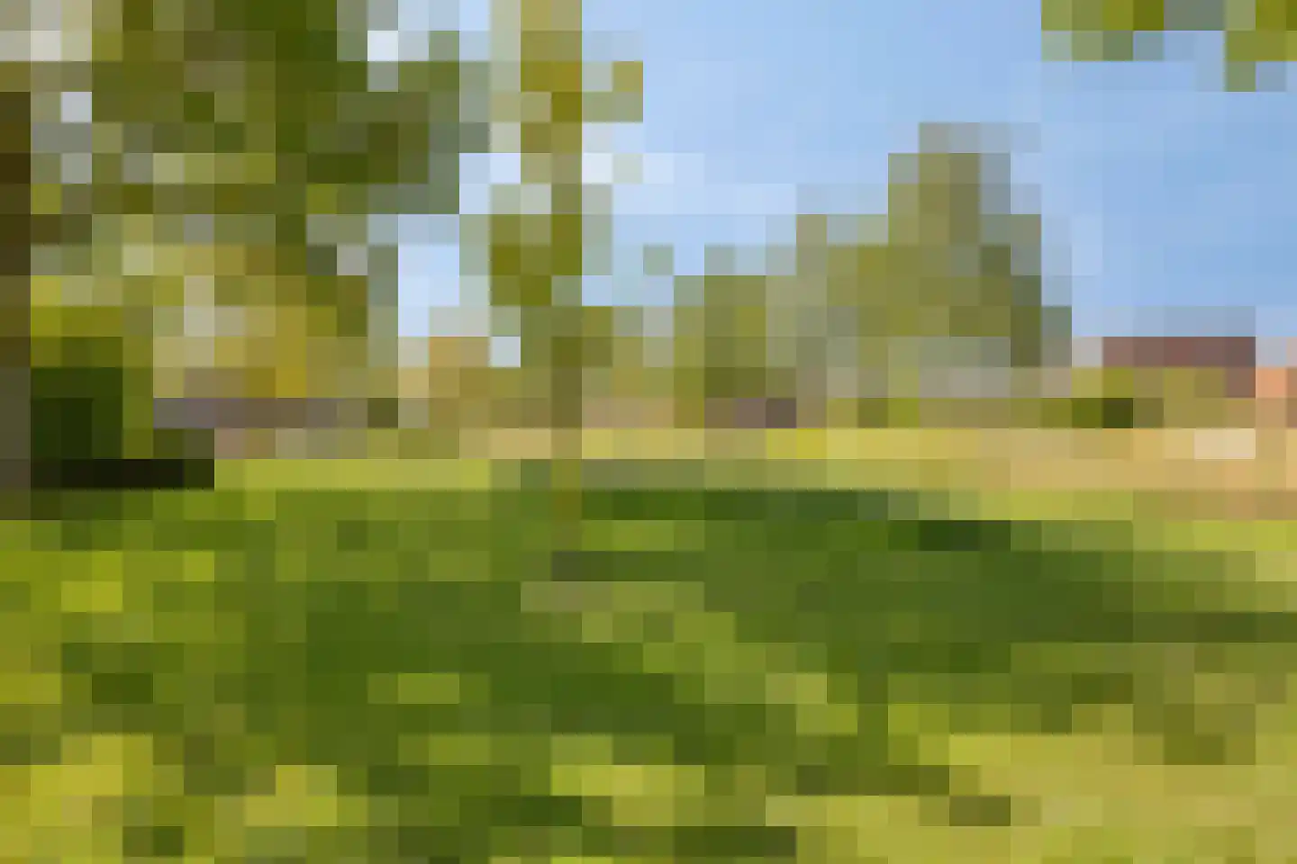Bachlaan 32 Oud-Beijerland thumbnail 46